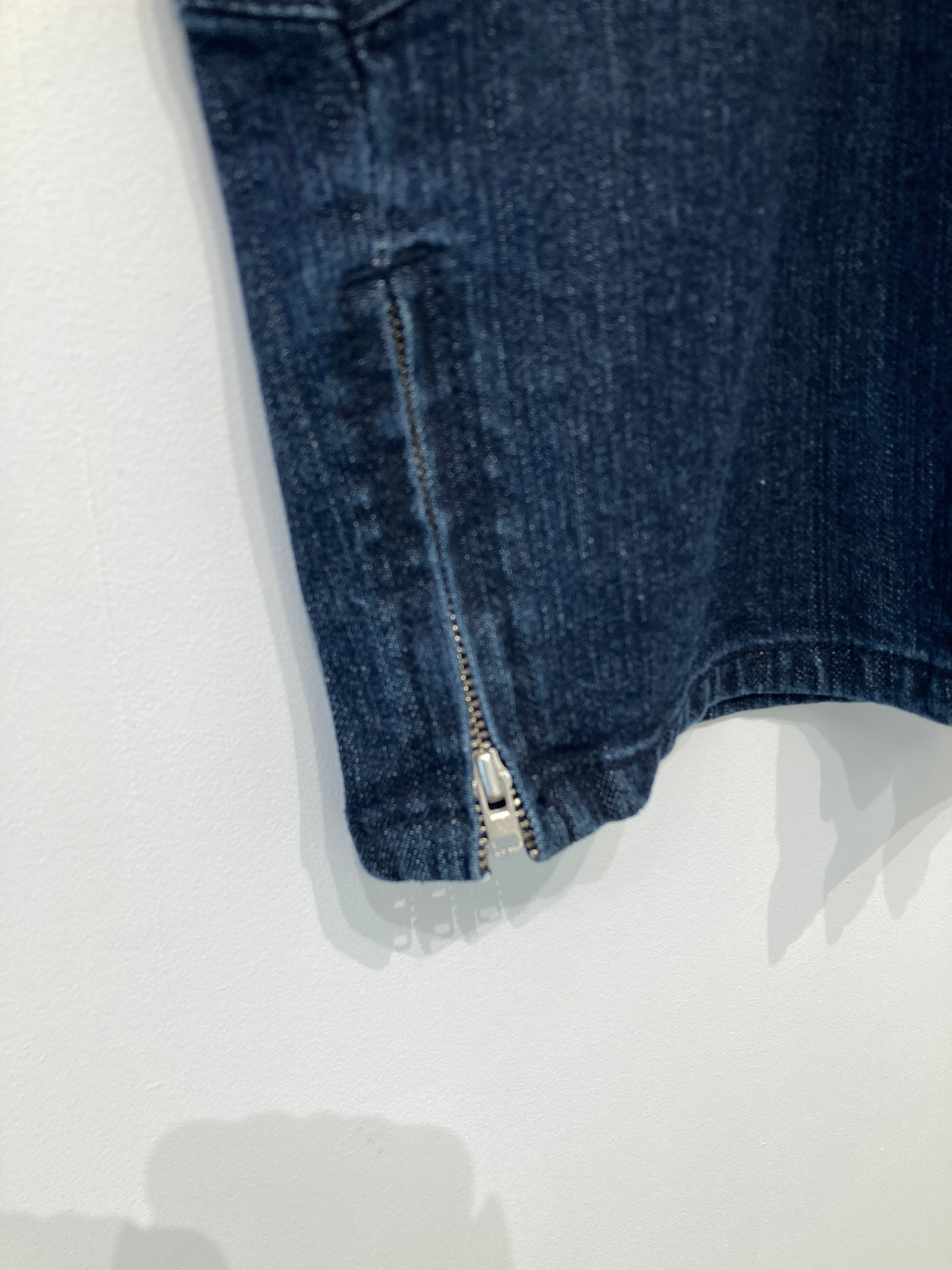 Dreams by Isabell Kristensen Shorts